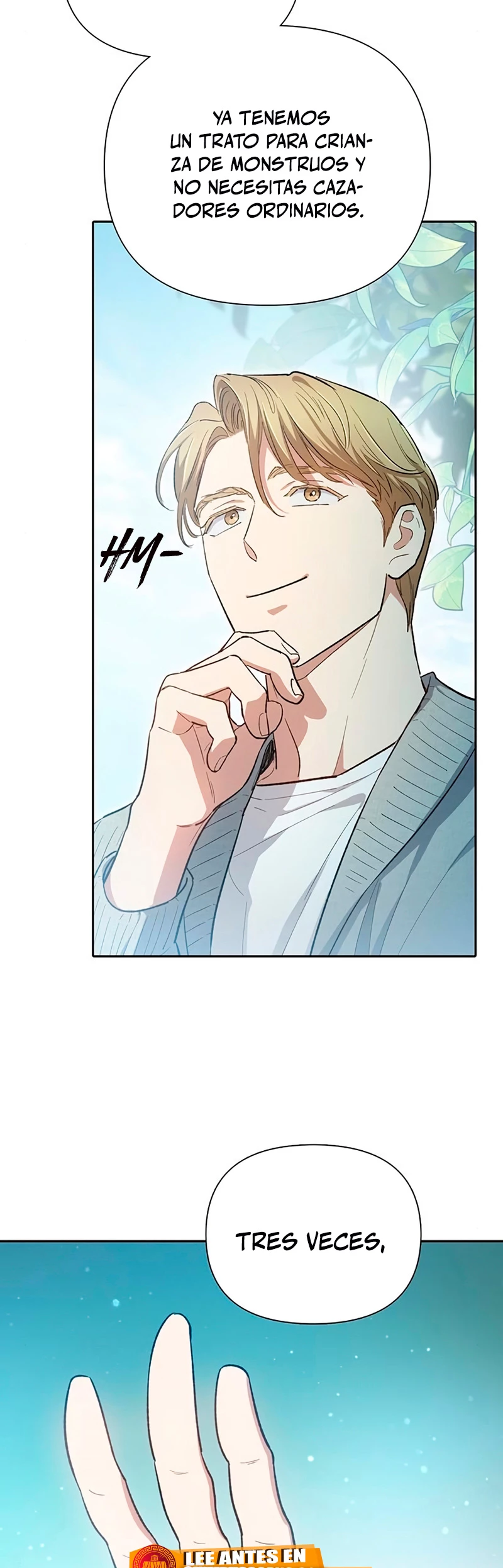 entrenador de clases  > Capitulo 79 > Page 221