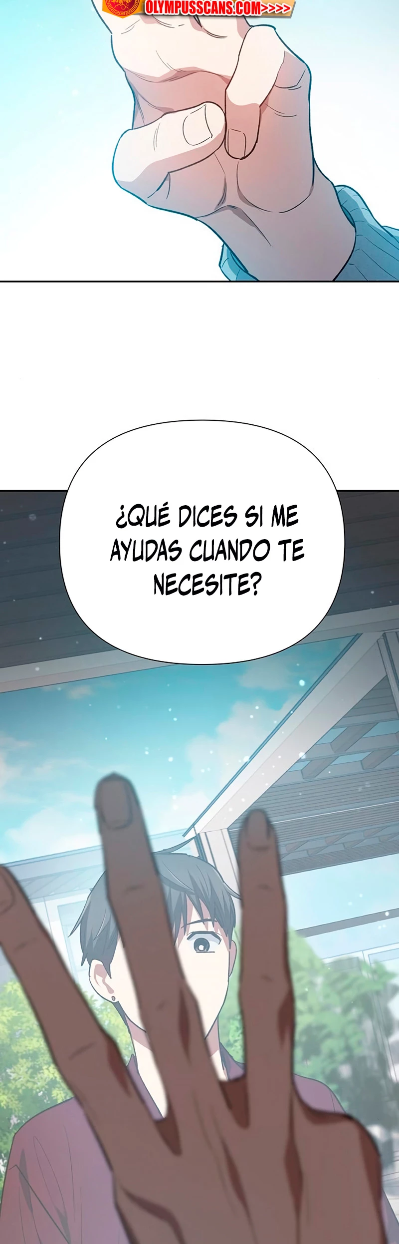 entrenador de clases  > Capitulo 79 > Page 231