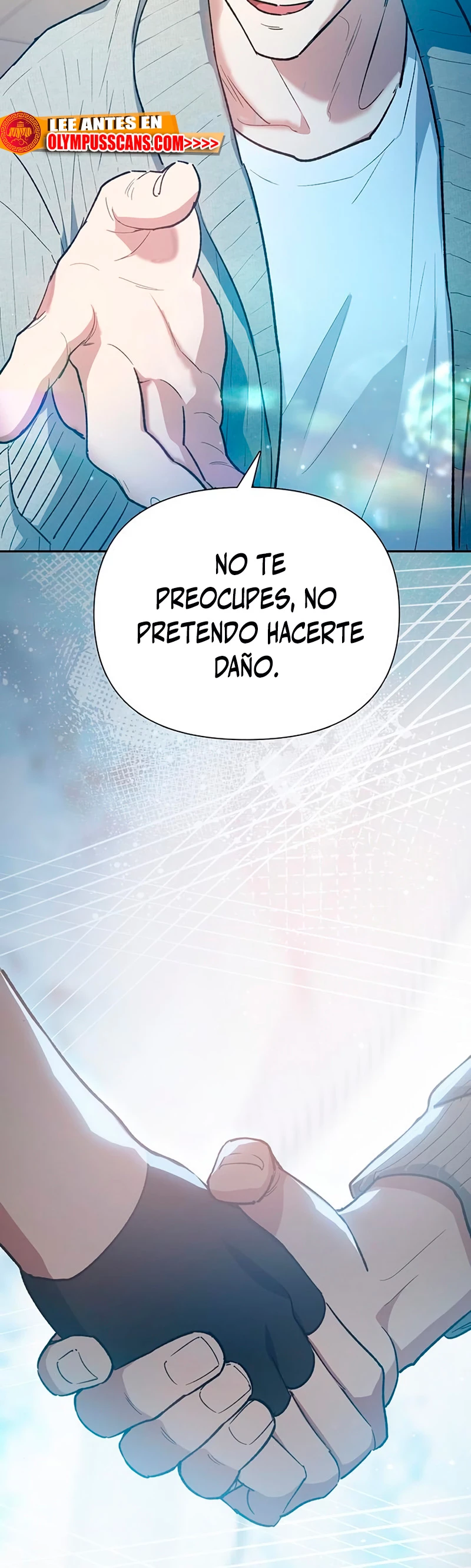 entrenador de clases  > Capitulo 79 > Page 301