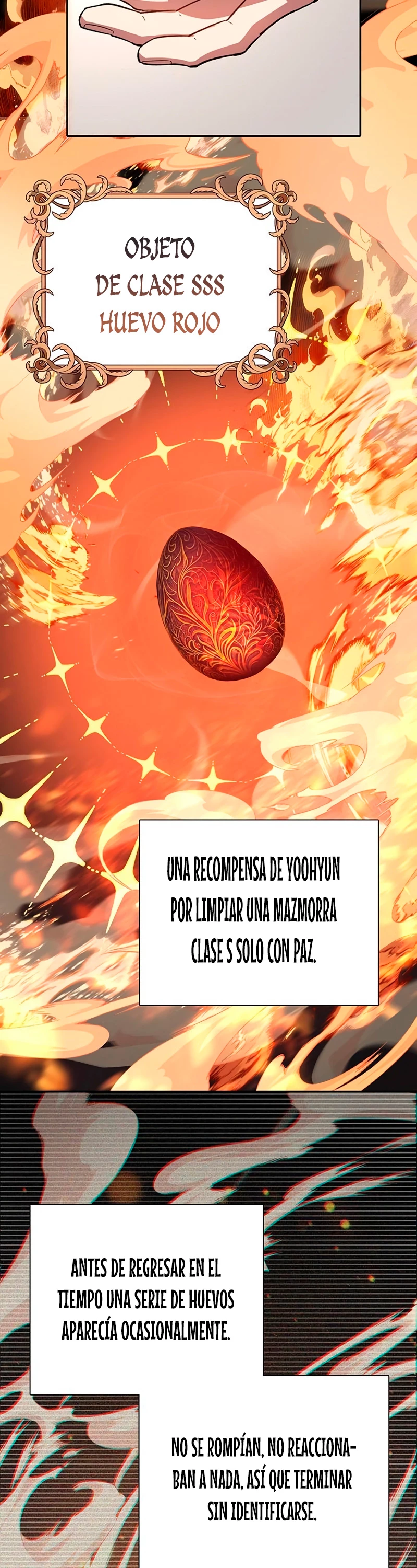 entrenador de clases  > Capitulo 79 > Page 371
