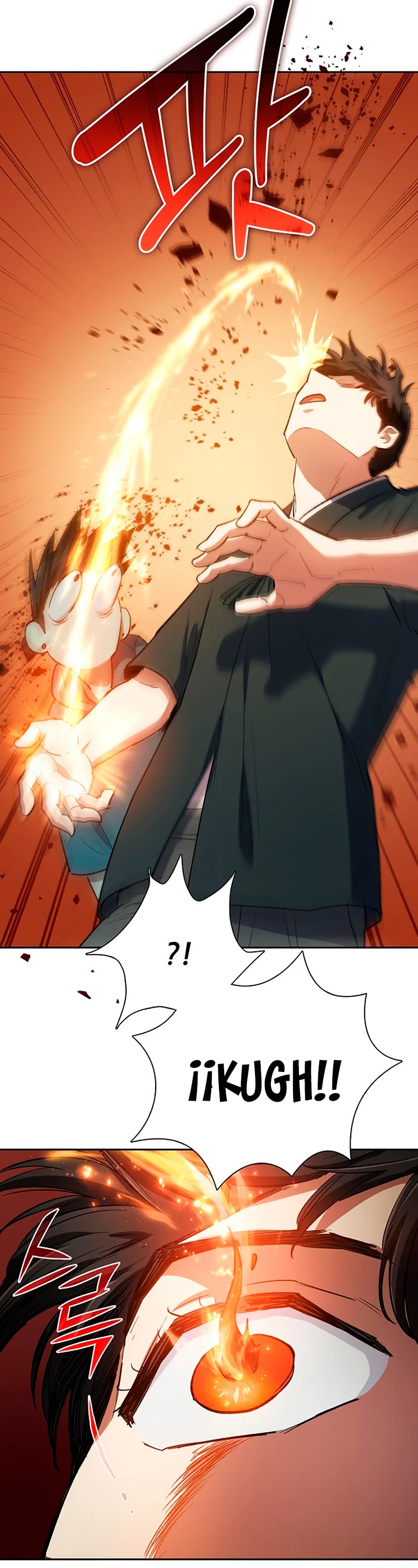 entrenador de clases  > Capitulo 79 > Page 471