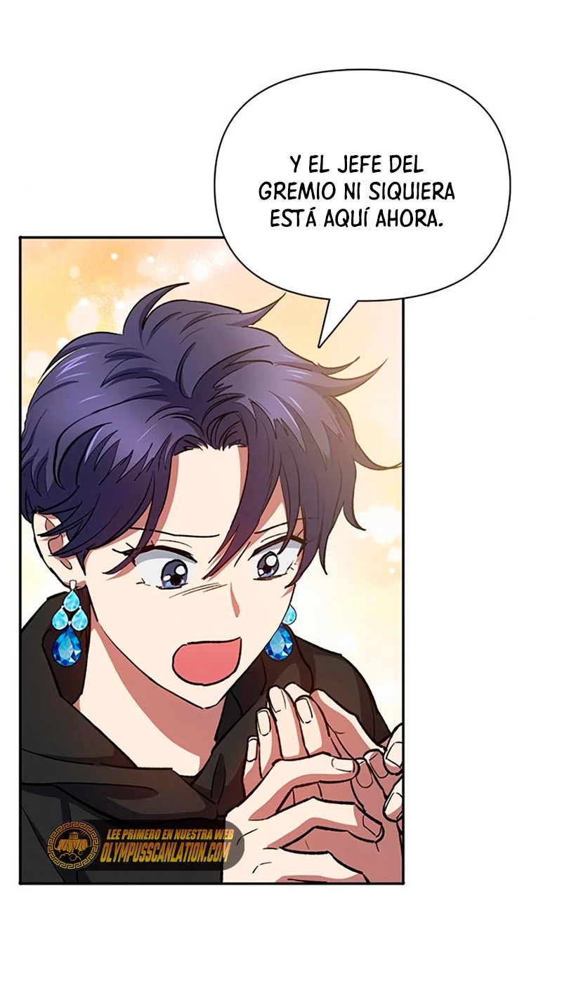 entrenador de clases  > Capitulo 70 > Page 691