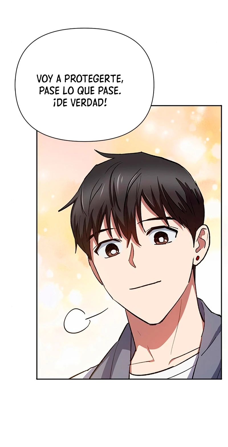 entrenador de clases  > Capitulo 70 > Page 701
