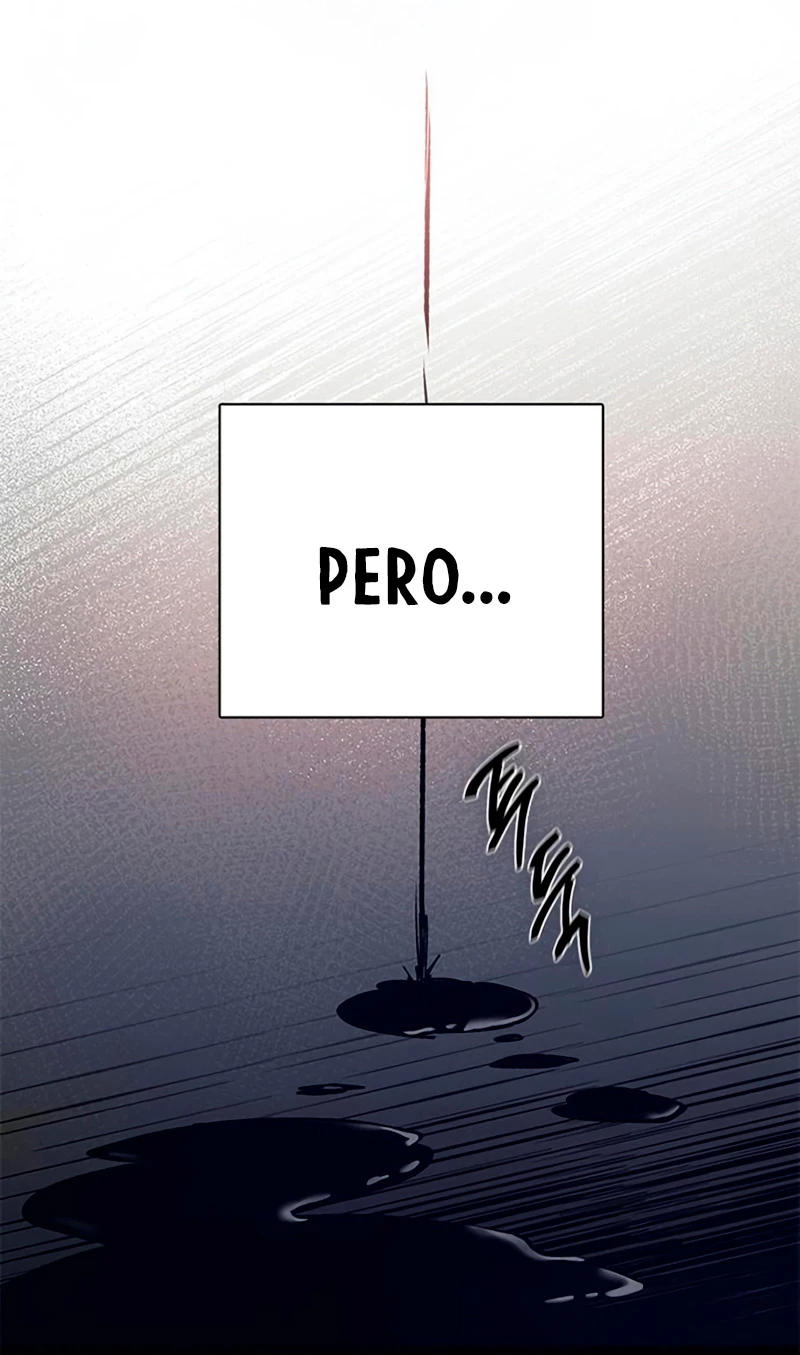 entrenador de clases  > Capitulo 70 > Page 731