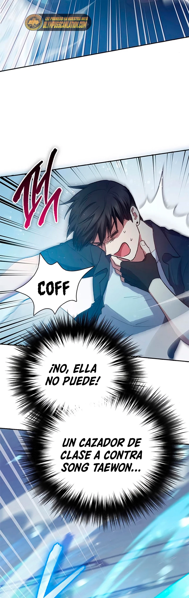 entrenador de clases  > Capitulo 70 > Page 81