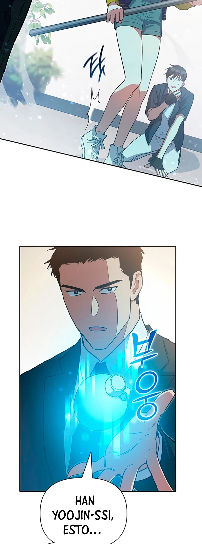 entrenador de clases  > Capitulo 70 > Page 131