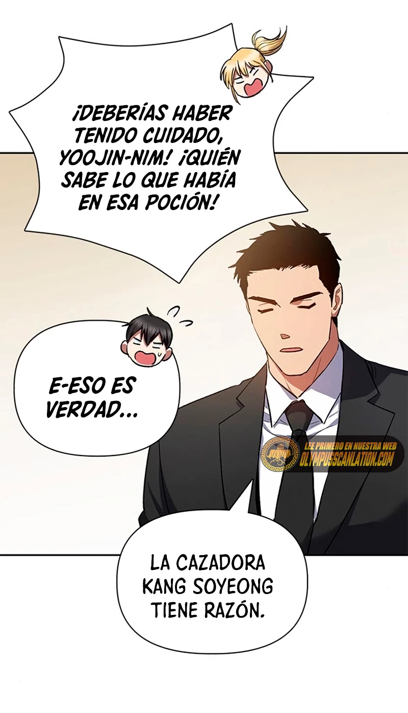 entrenador de clases  > Capitulo 70 > Page 171