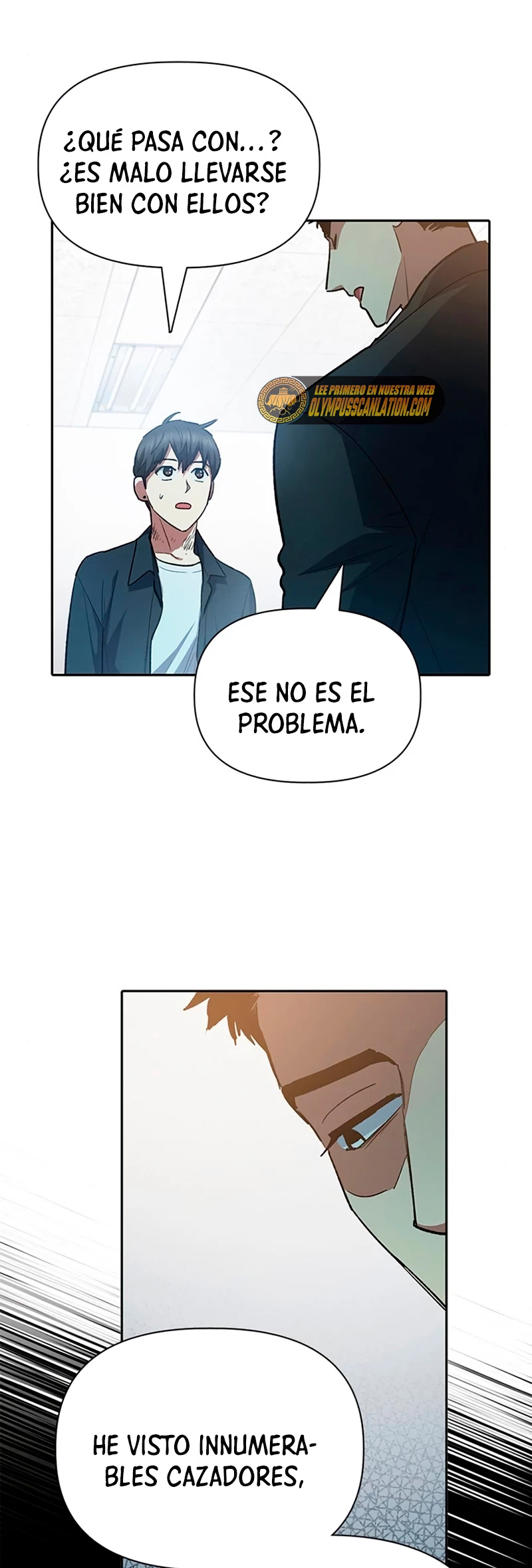 entrenador de clases  > Capitulo 70 > Page 211