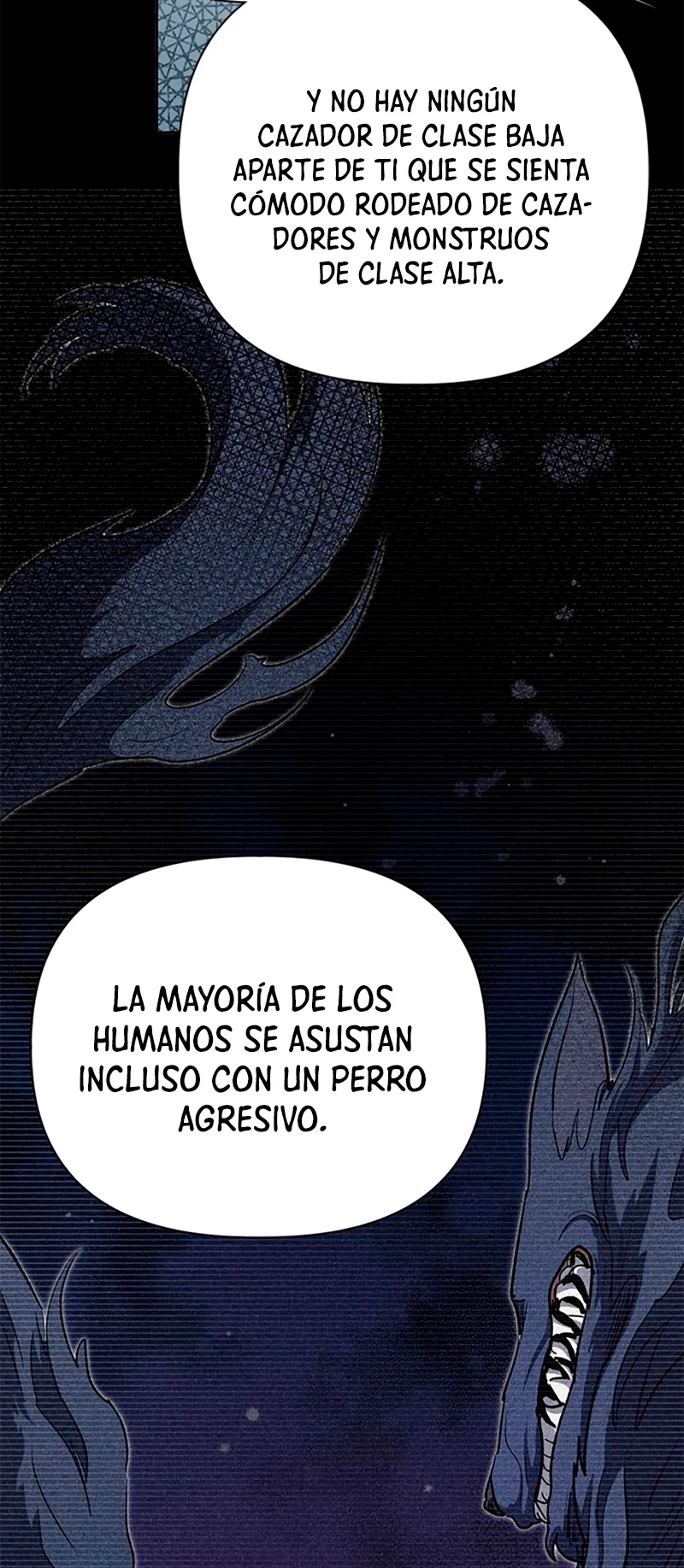 entrenador de clases  > Capitulo 70 > Page 221