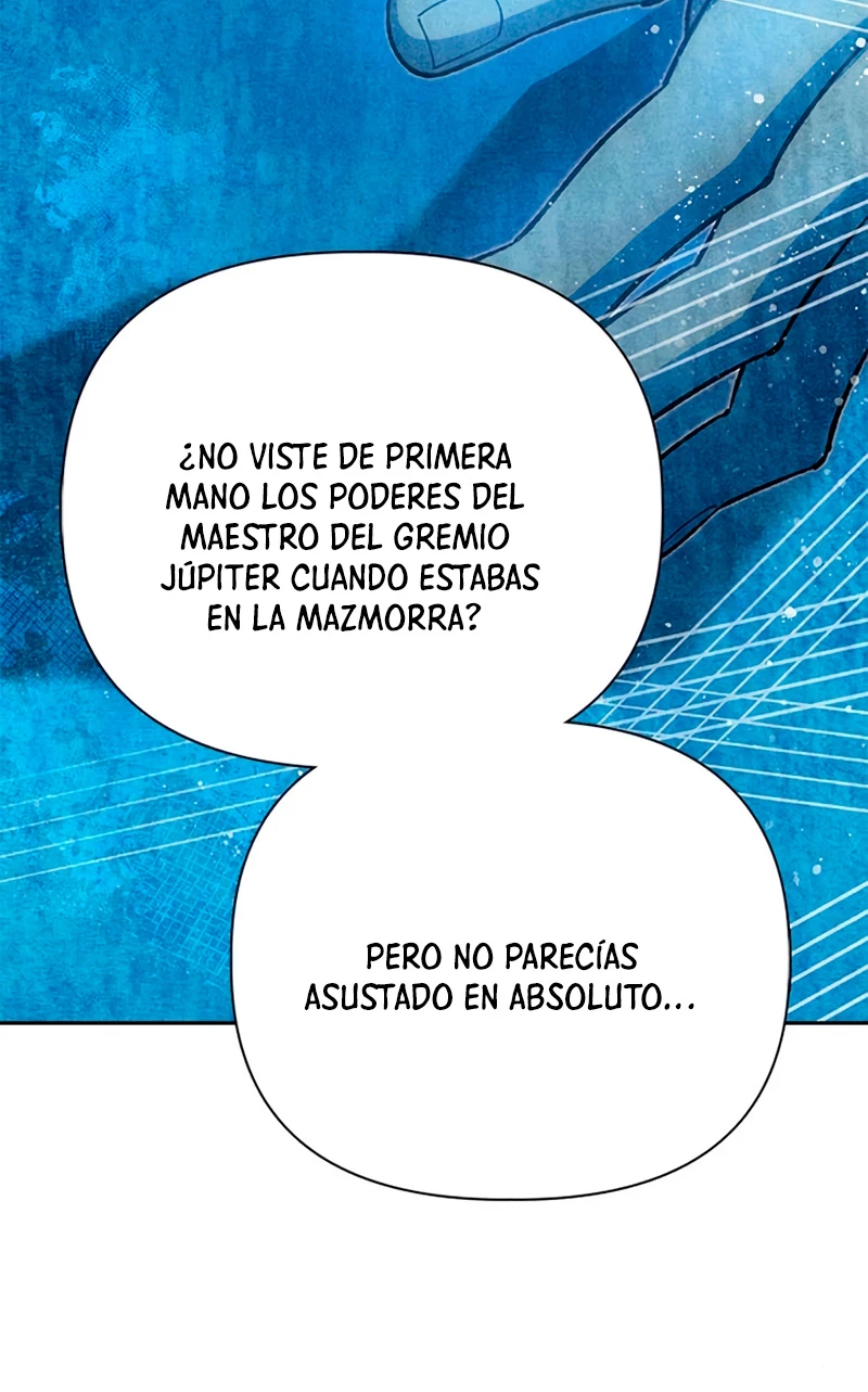 entrenador de clases  > Capitulo 70 > Page 261
