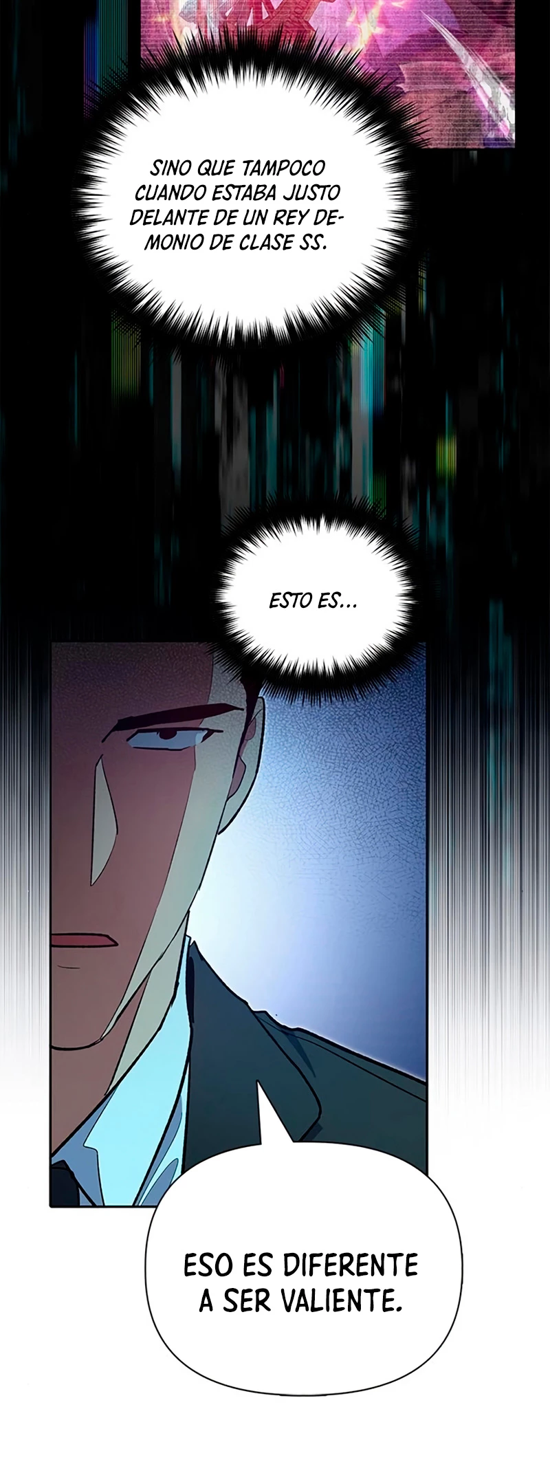 entrenador de clases  > Capitulo 70 > Page 311