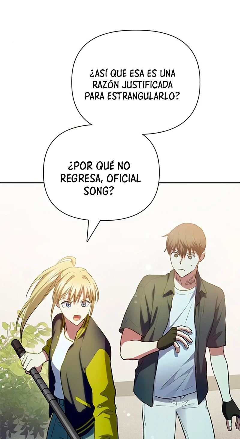 entrenador de clases  > Capitulo 70 > Page 341