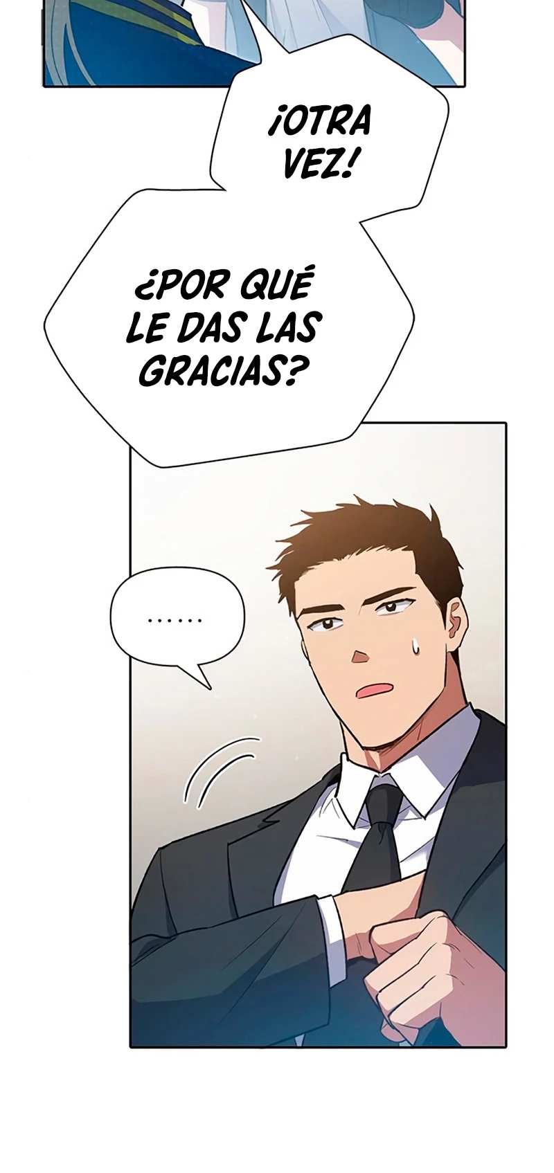 entrenador de clases  > Capitulo 70 > Page 391
