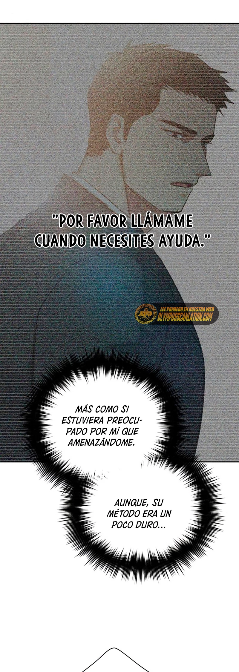 entrenador de clases  > Capitulo 70 > Page 551