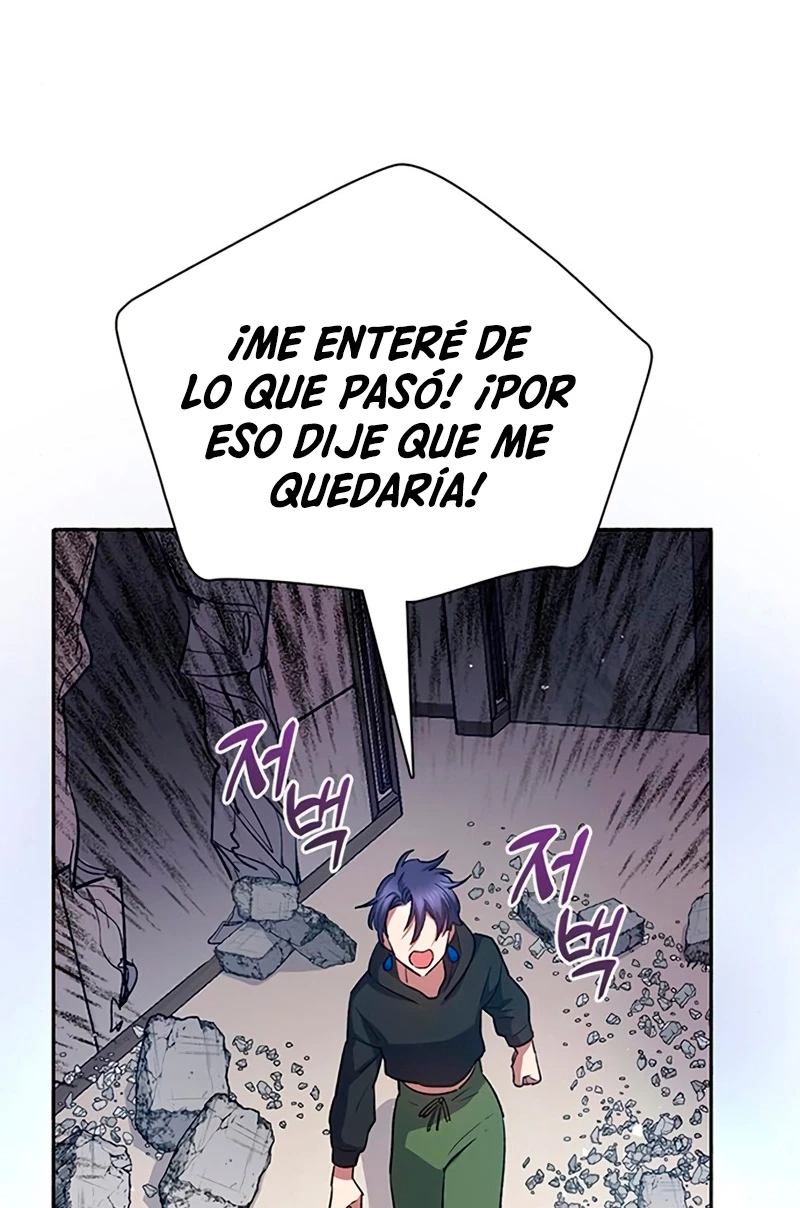 entrenador de clases  > Capitulo 70 > Page 641
