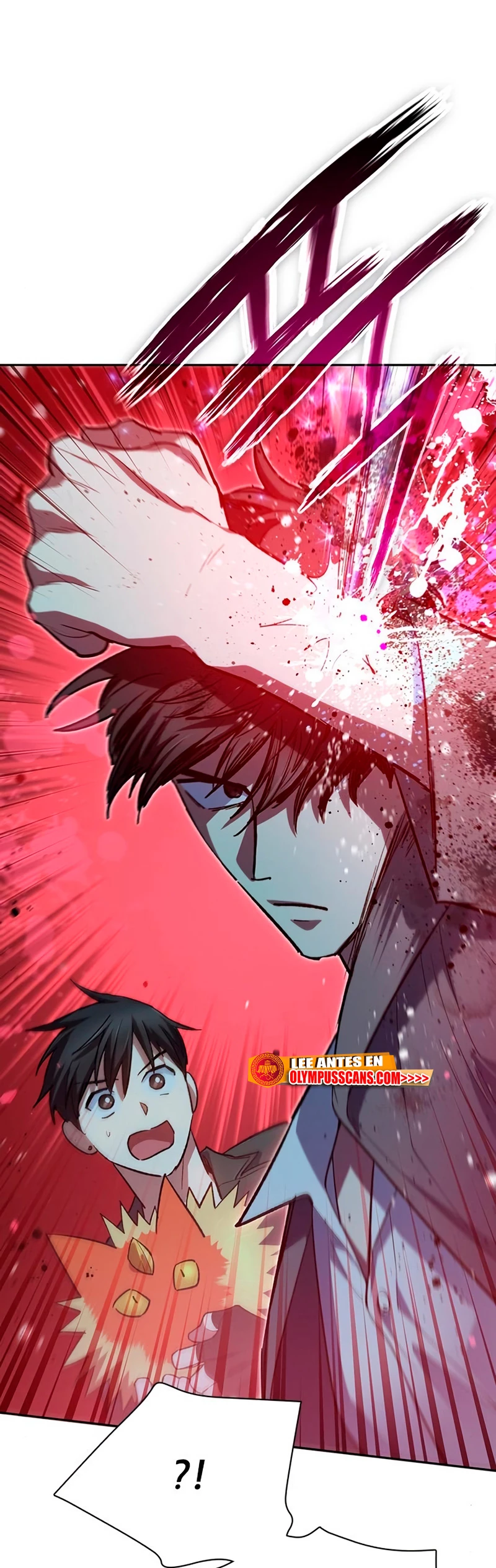 entrenador de clases  > Capitulo 80 > Page 671