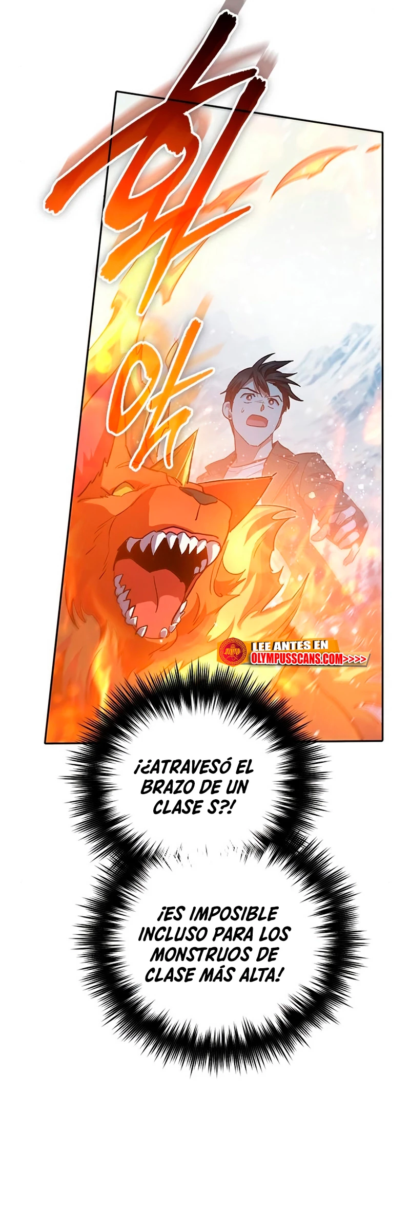 entrenador de clases  > Capitulo 80 > Page 691