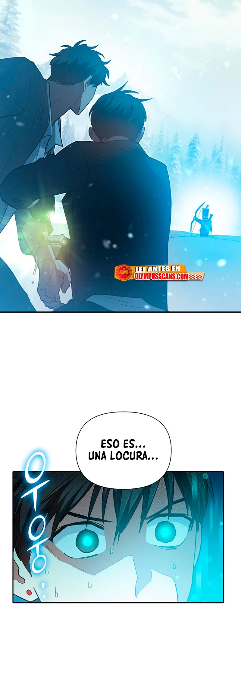 entrenador de clases  > Capitulo 80 > Page 711
