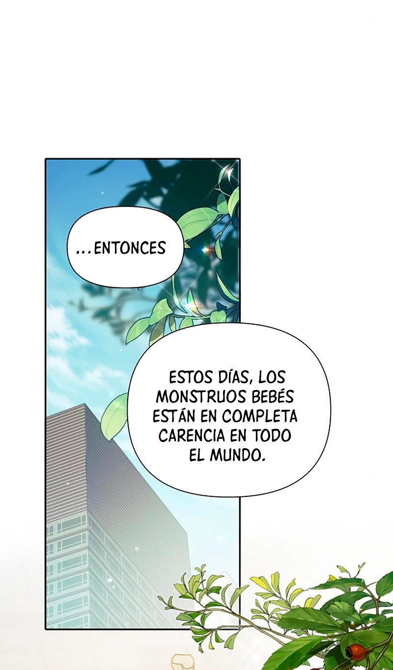 entrenador de clases  > Capitulo 80 > Page 41