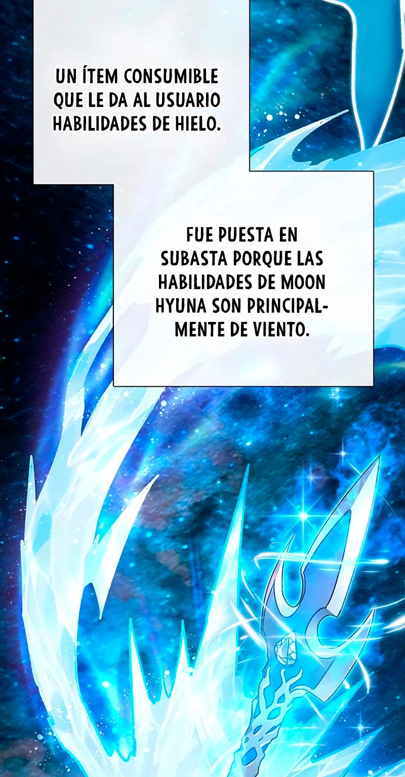 entrenador de clases  > Capitulo 80 > Page 101