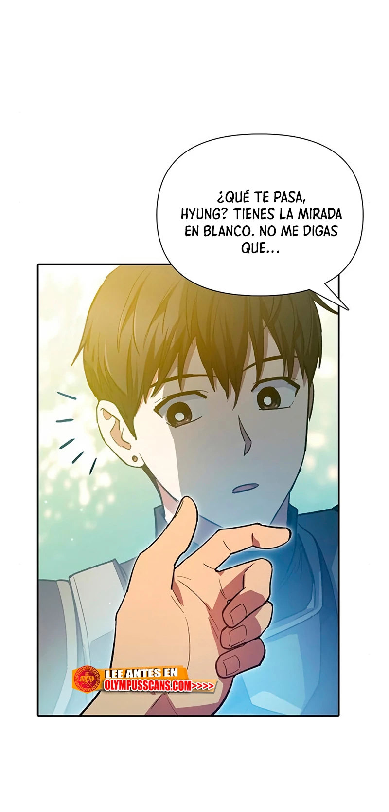 entrenador de clases  > Capitulo 80 > Page 161