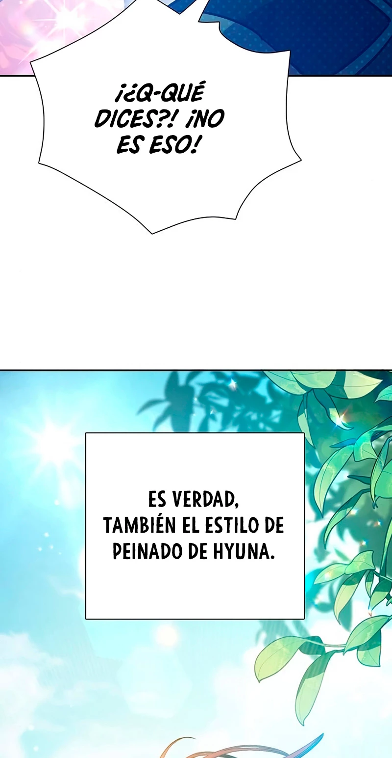 entrenador de clases  > Capitulo 80 > Page 181