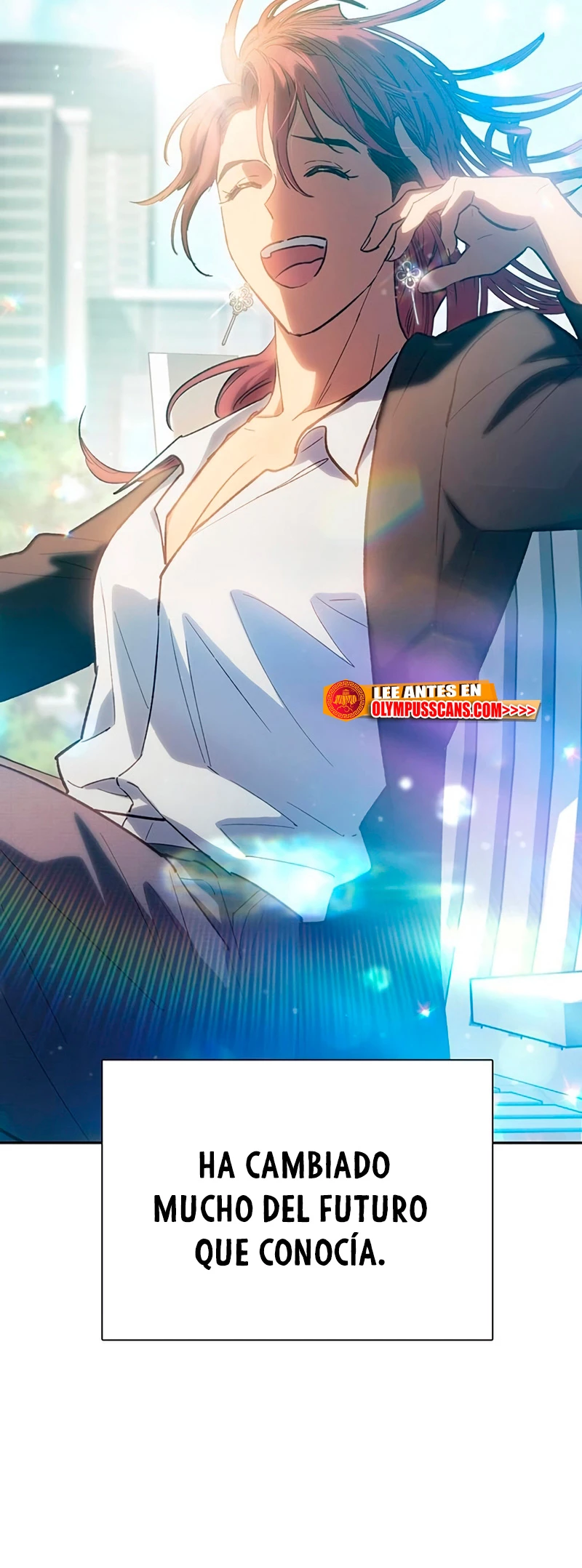 entrenador de clases  > Capitulo 80 > Page 191