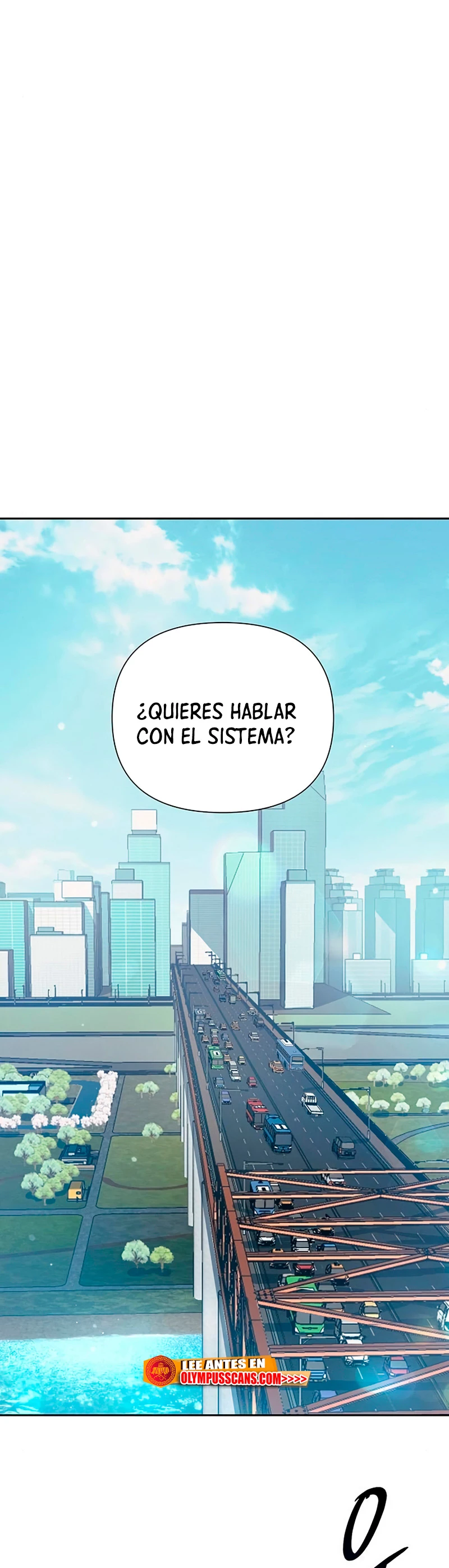 entrenador de clases  > Capitulo 80 > Page 281