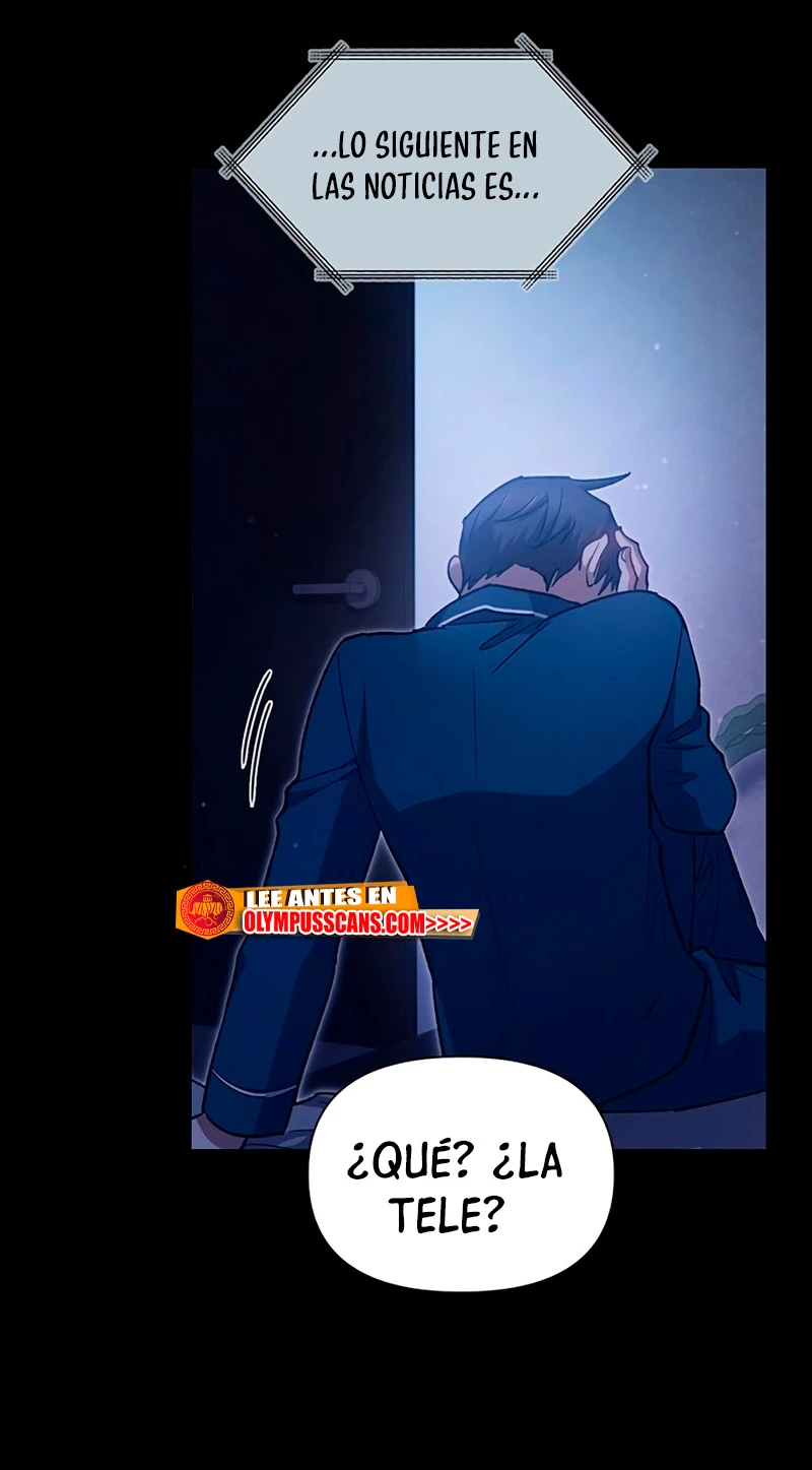 entrenador de clases  > Capitulo 80 > Page 321