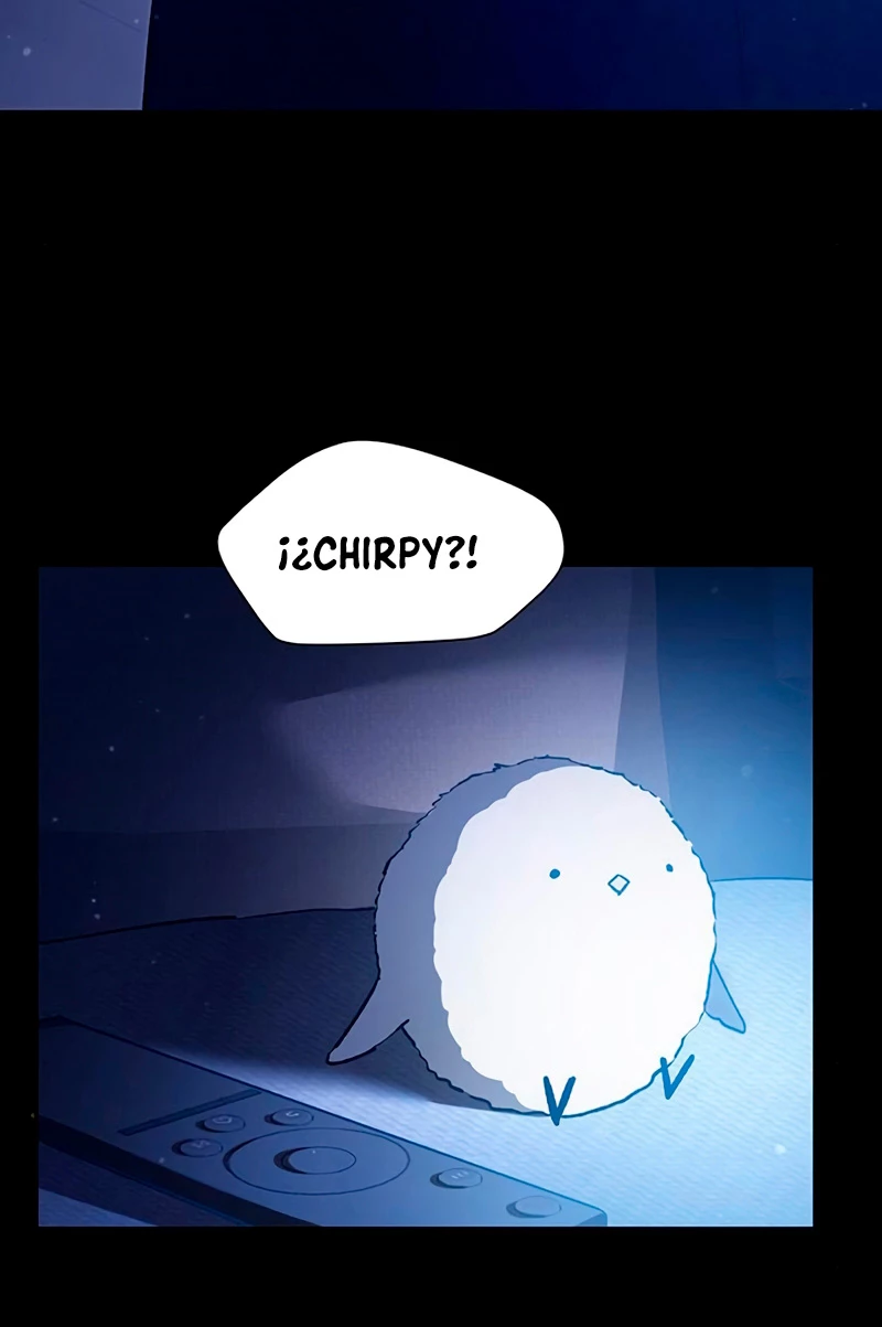 entrenador de clases  > Capitulo 80 > Page 351