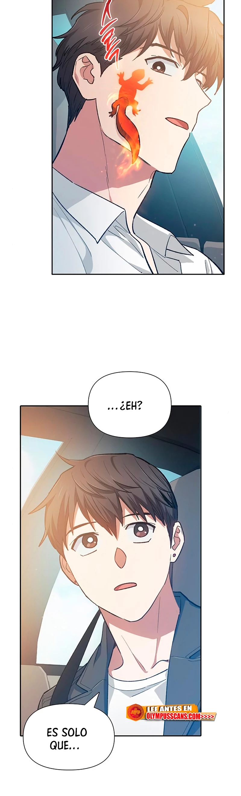 entrenador de clases  > Capitulo 80 > Page 451