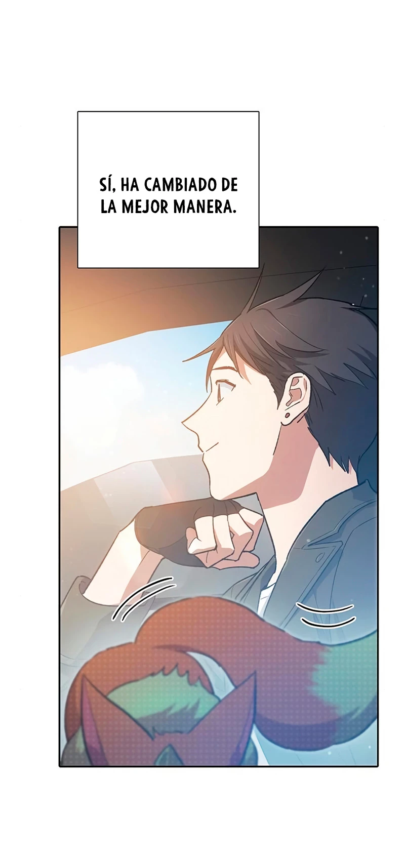 entrenador de clases  > Capitulo 80 > Page 471