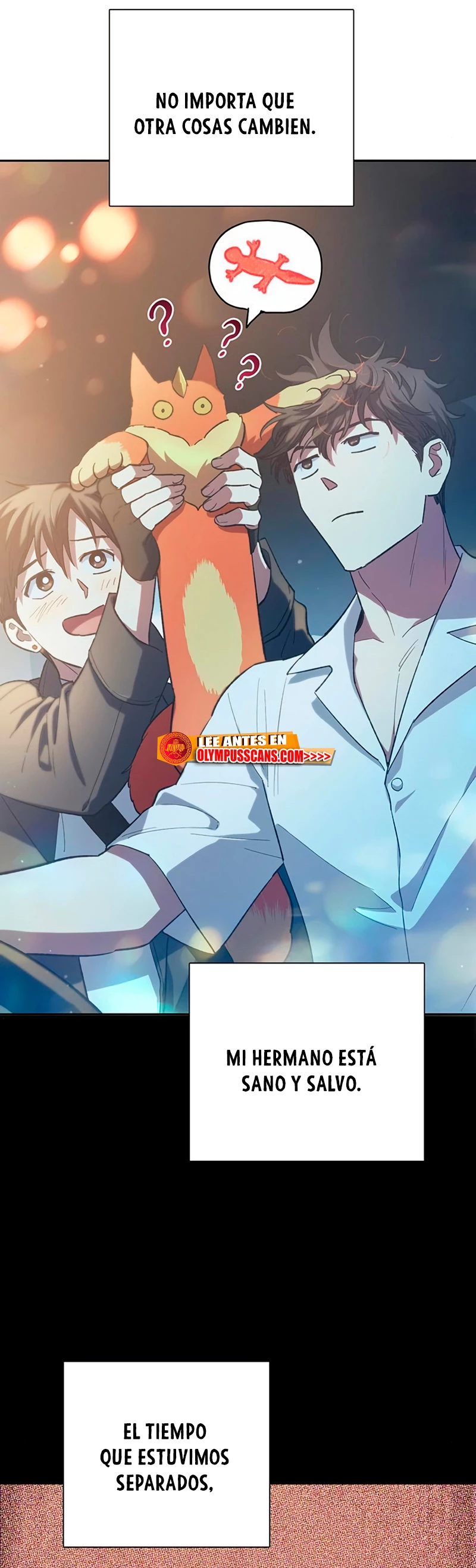 entrenador de clases  > Capitulo 80 > Page 511
