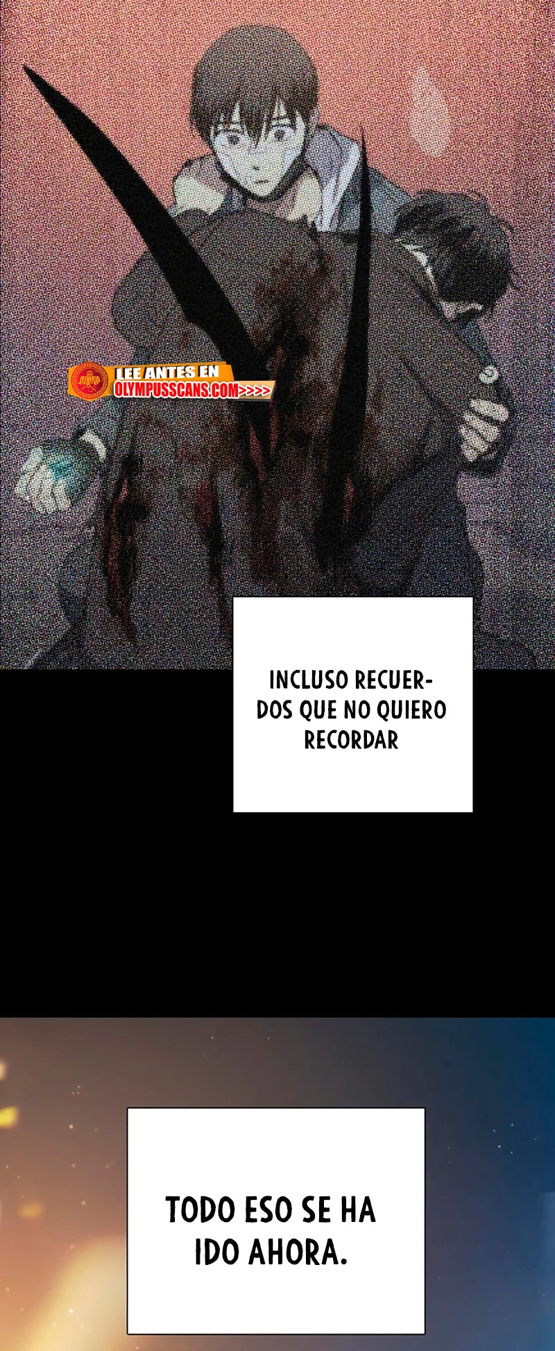 entrenador de clases  > Capitulo 80 > Page 521