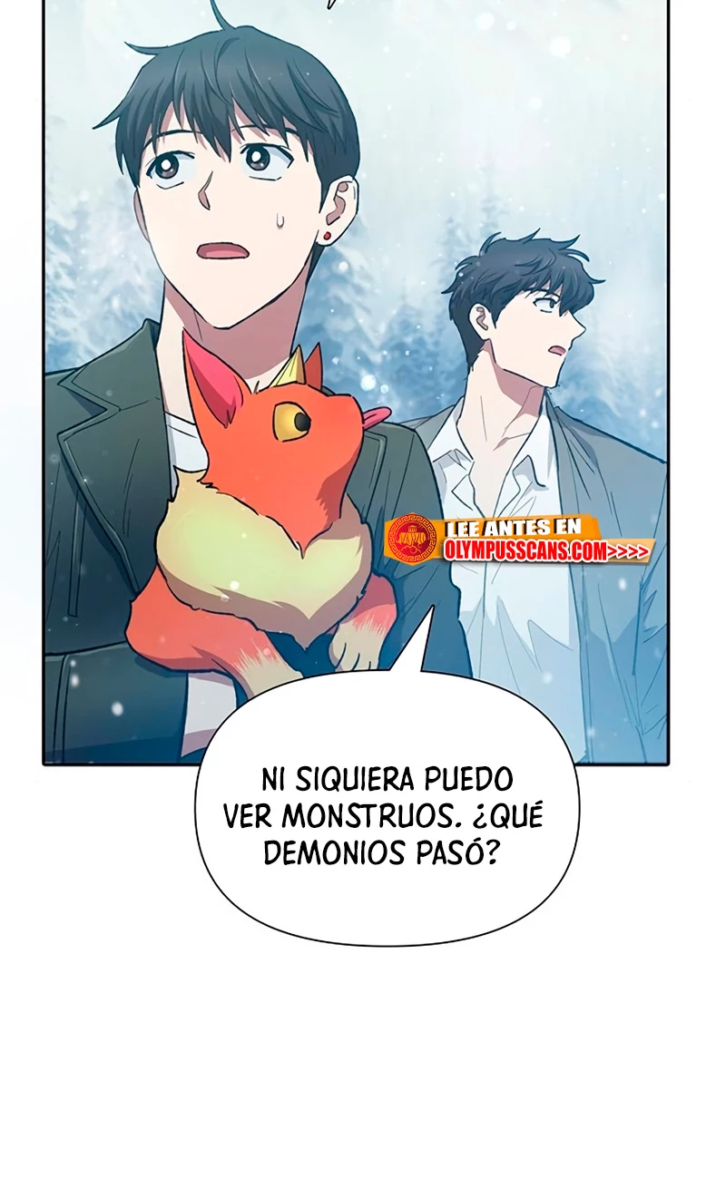 entrenador de clases  > Capitulo 80 > Page 581