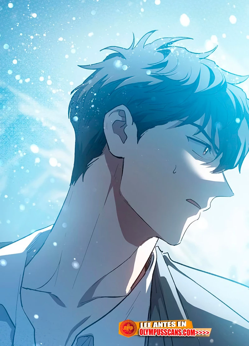 entrenador de clases  > Capitulo 80 > Page 611