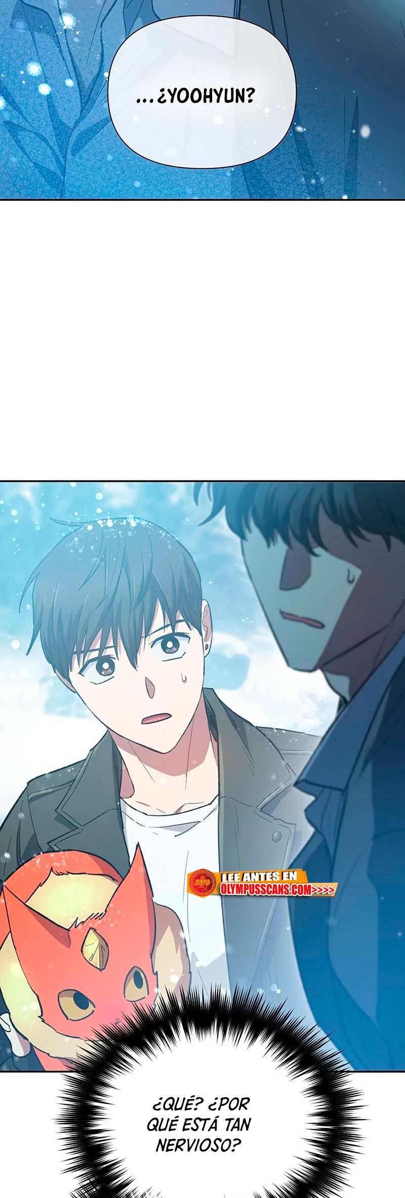 entrenador de clases  > Capitulo 80 > Page 621