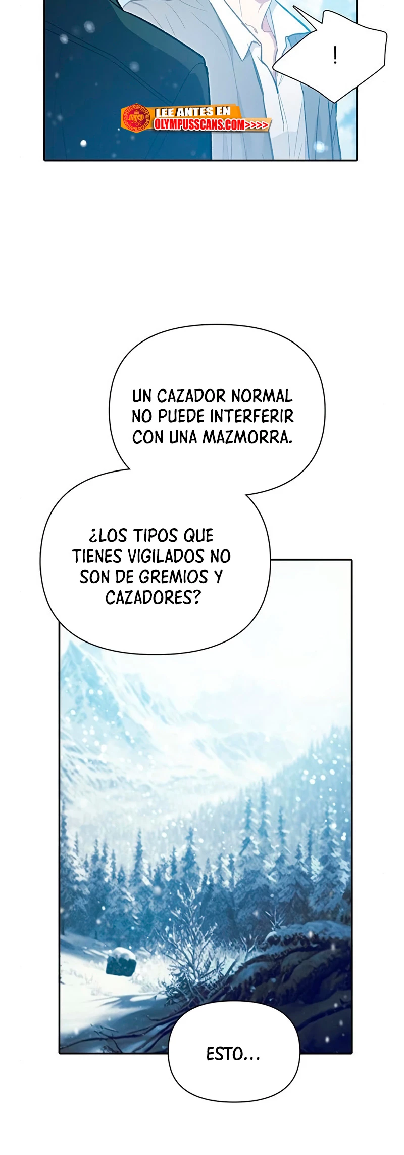 entrenador de clases  > Capitulo 80 > Page 641