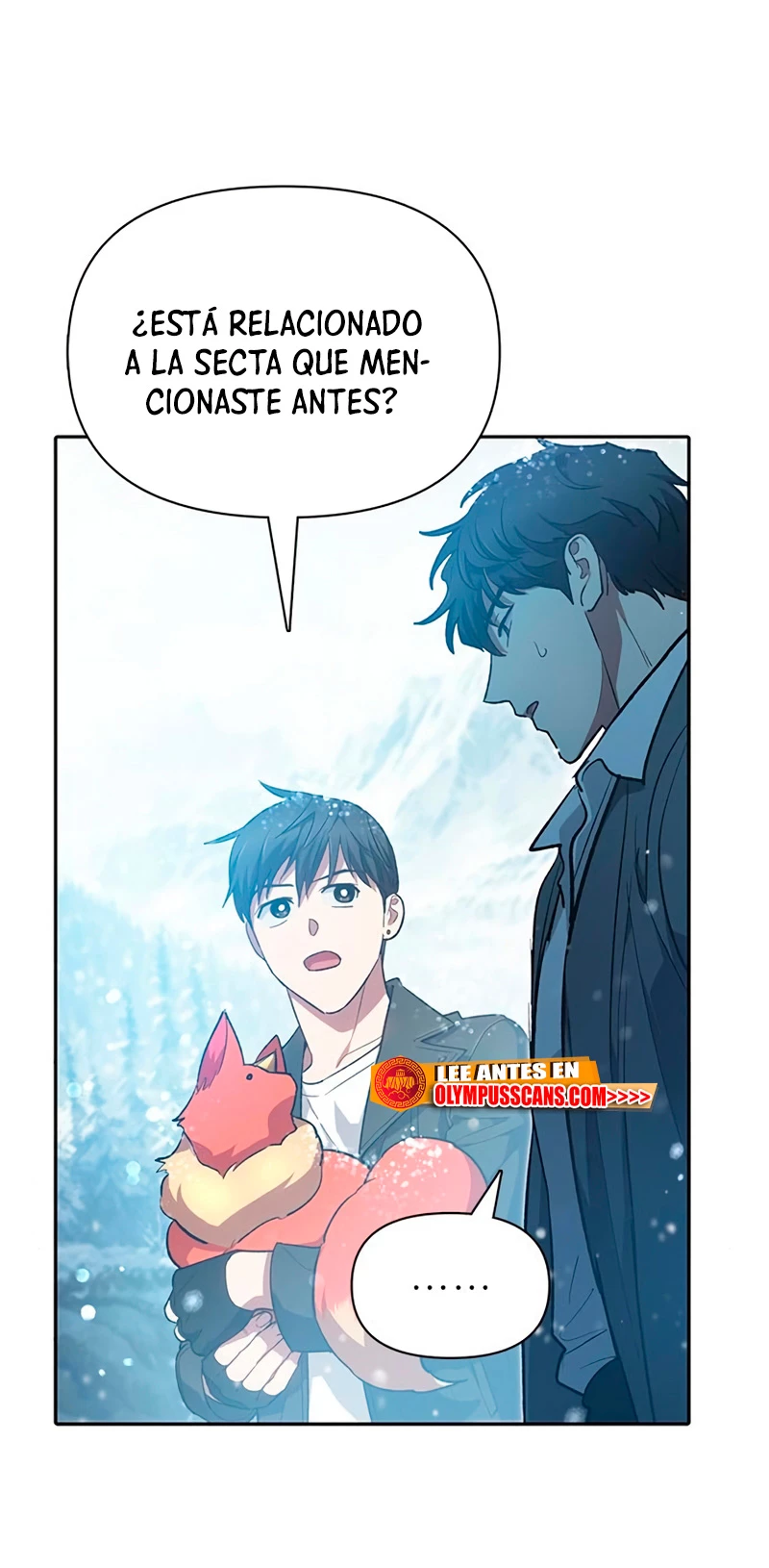 entrenador de clases  > Capitulo 80 > Page 651