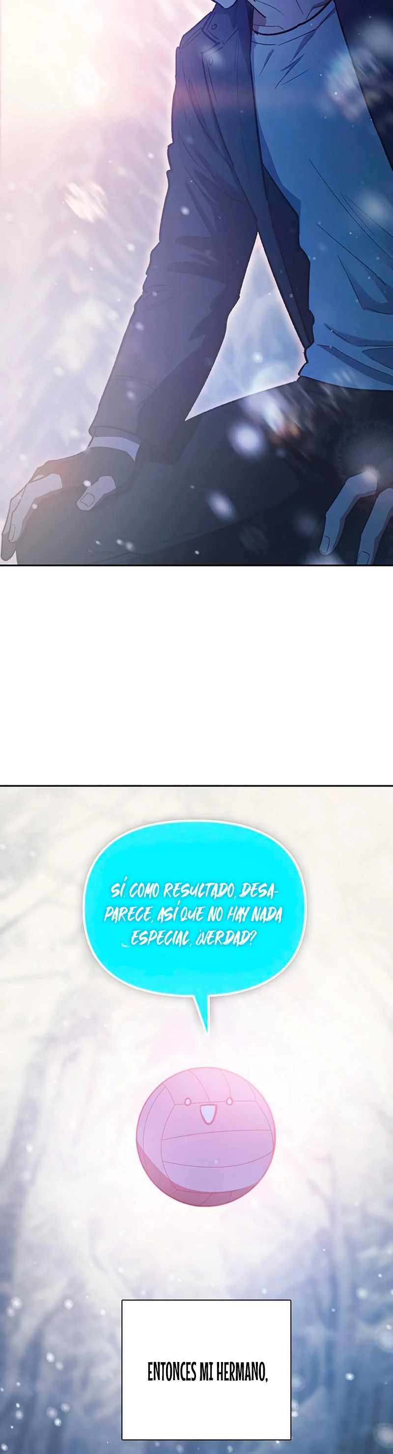 entrenador de clases  > Capitulo 81 > Page 451