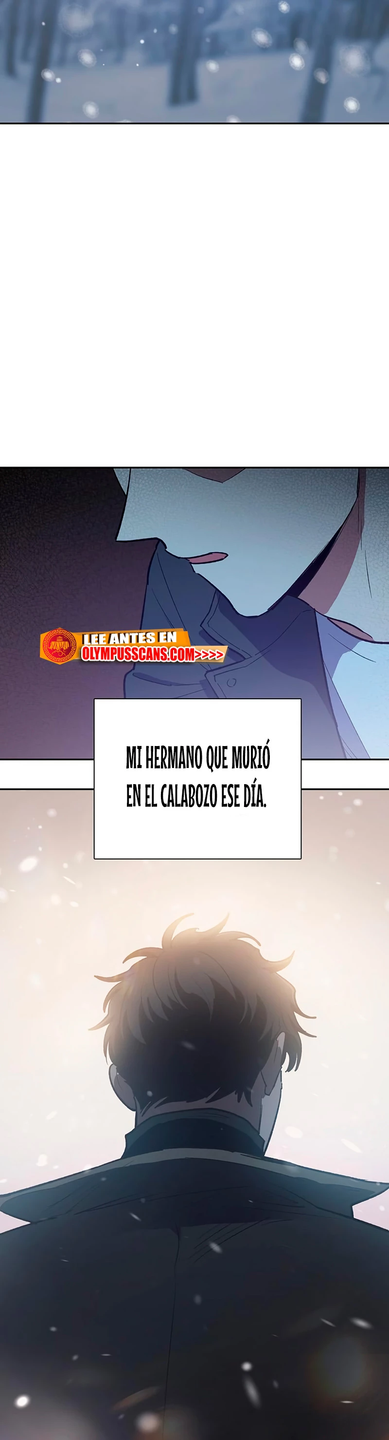 entrenador de clases  > Capitulo 81 > Page 461