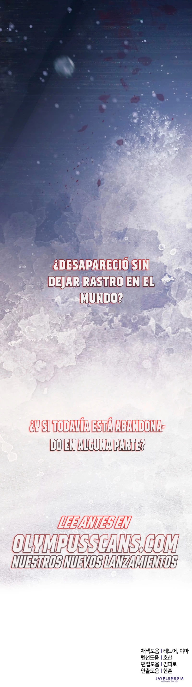 entrenador de clases  > Capitulo 81 > Page 581