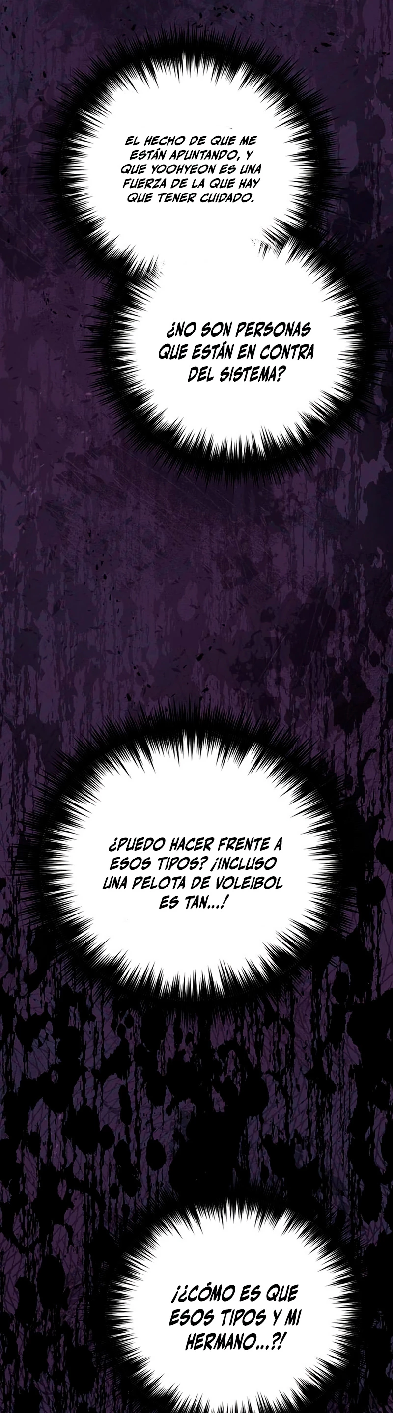 entrenador de clases  > Capitulo 81 > Page 201