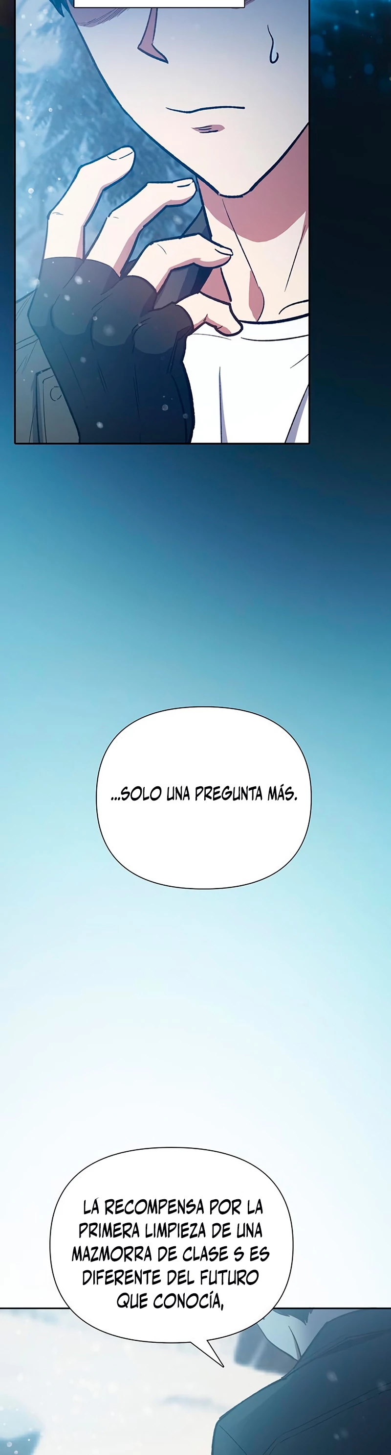 entrenador de clases  > Capitulo 81 > Page 311