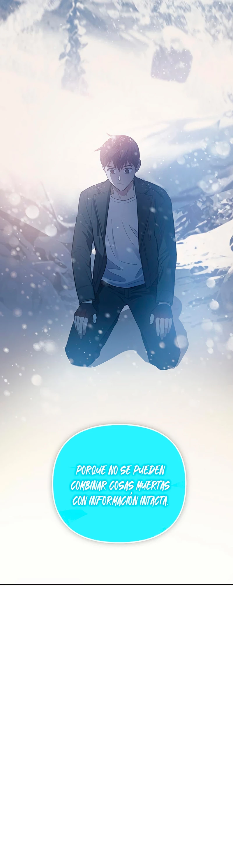 entrenador de clases  > Capitulo 81 > Page 431