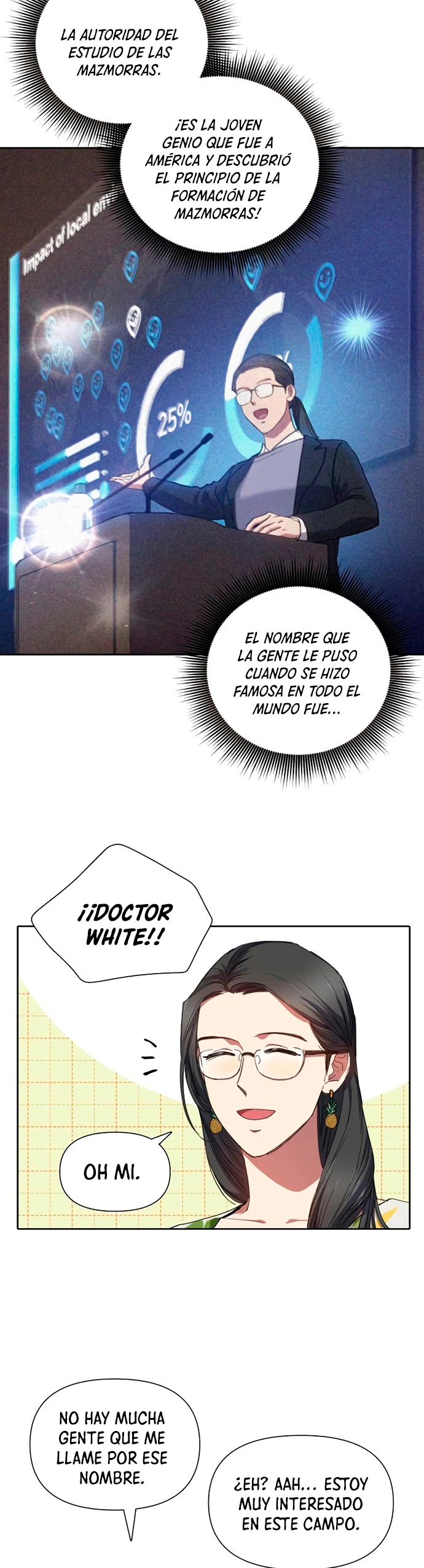 entrenador de clases  > Capitulo 20 > Page 241