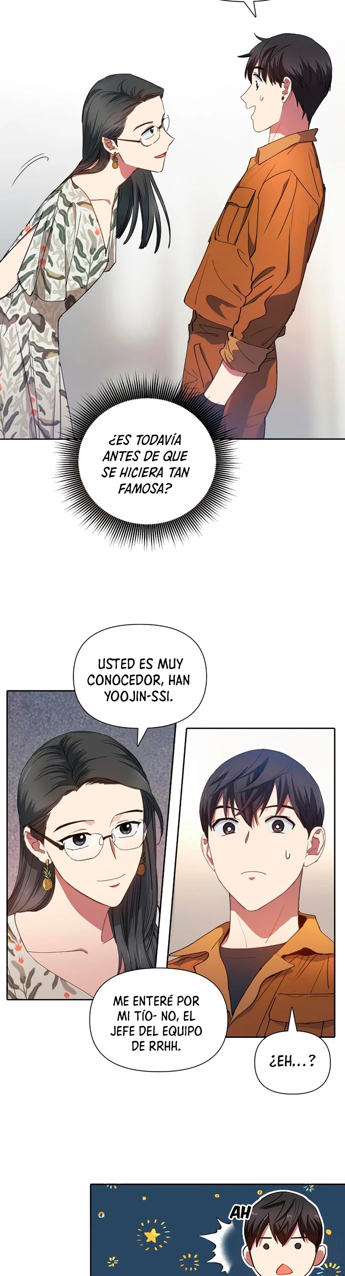 entrenador de clases  > Capitulo 20 > Page 251