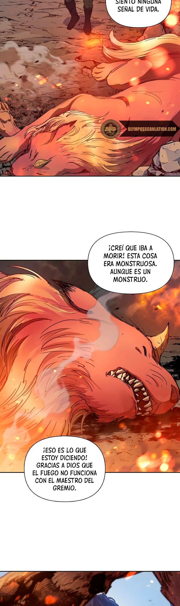 entrenador de clases  > Capitulo 20 > Page 291