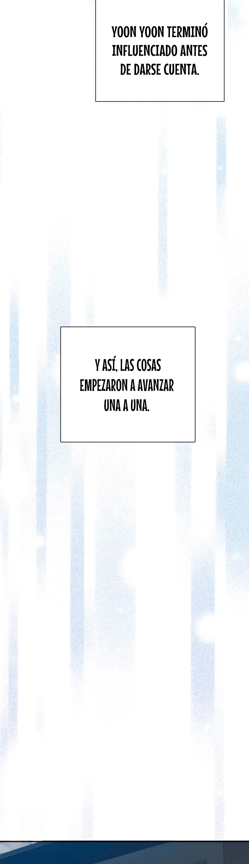 entrenador de clases  > Capitulo 51 > Page 431