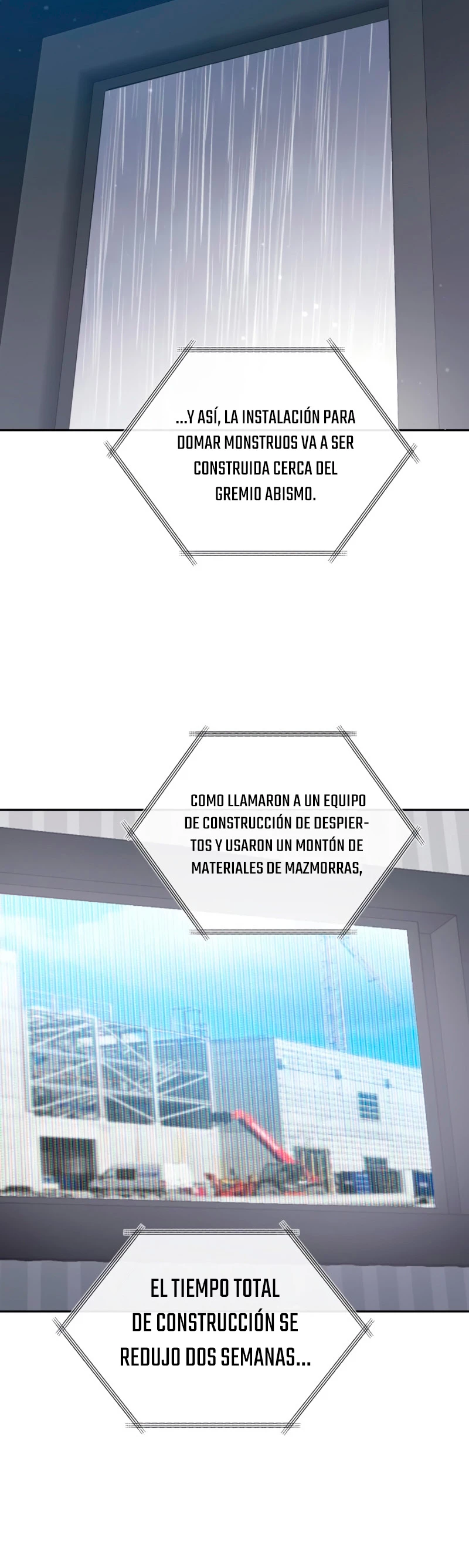 entrenador de clases  > Capitulo 51 > Page 451
